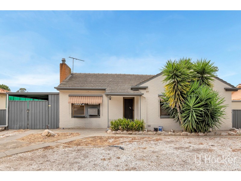 30 Garlick Road, Elizabeth Park SA 5113