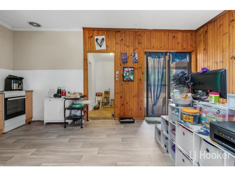 30 Garlick Road, Elizabeth Park SA 5113