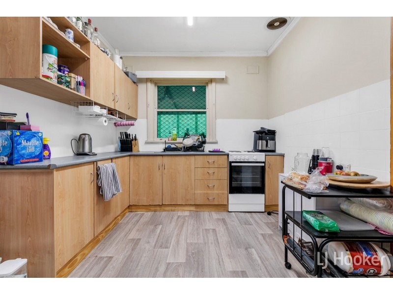 30 Garlick Road, Elizabeth Park SA 5113