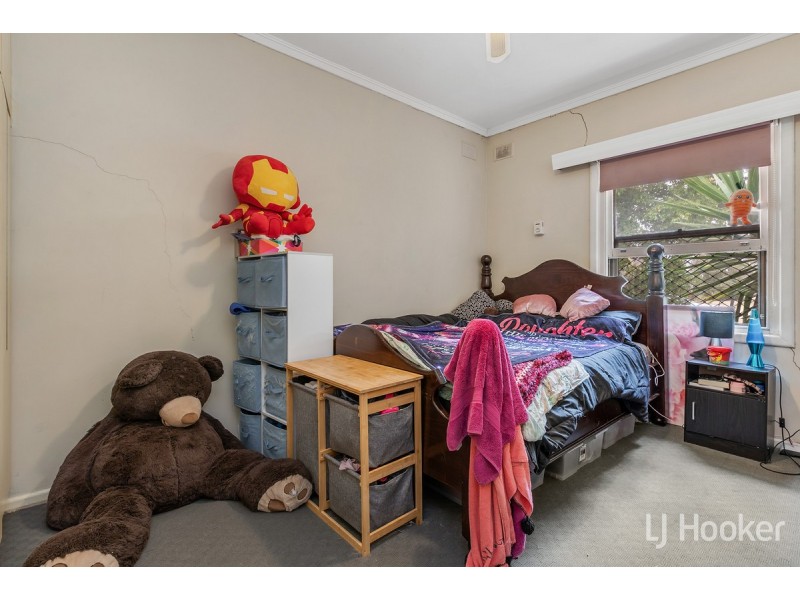 30 Garlick Road, Elizabeth Park SA 5113