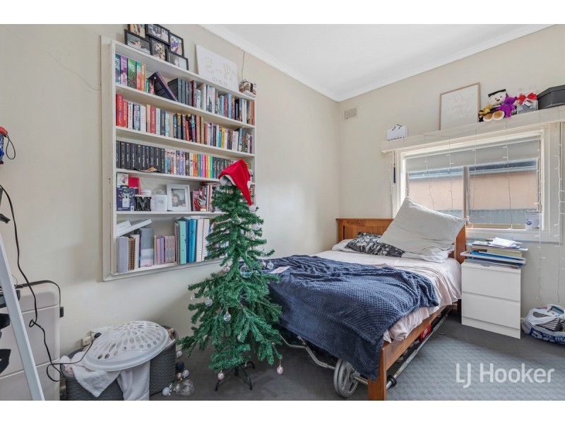 30 Garlick Road, Elizabeth Park SA 5113