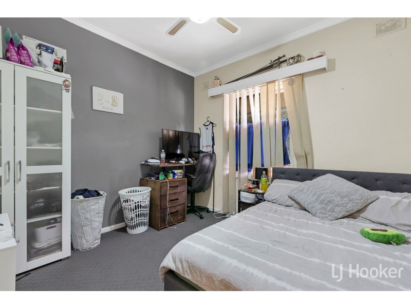 30 Garlick Road, Elizabeth Park SA 5113