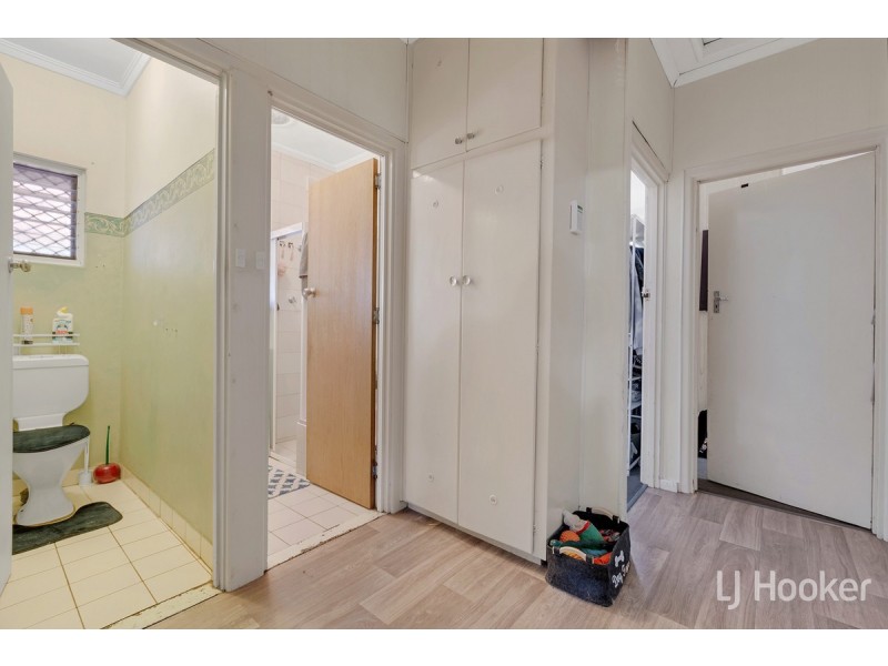 30 Garlick Road, Elizabeth Park SA 5113