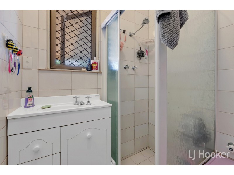 30 Garlick Road, Elizabeth Park SA 5113