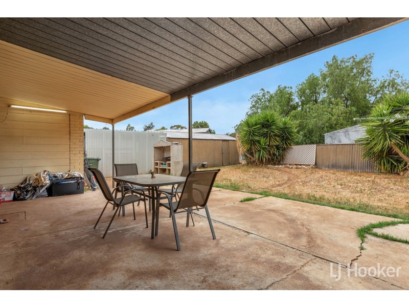 30 Garlick Road, Elizabeth Park SA 5113