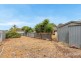 30 Garlick Road, Elizabeth Park SA 5113