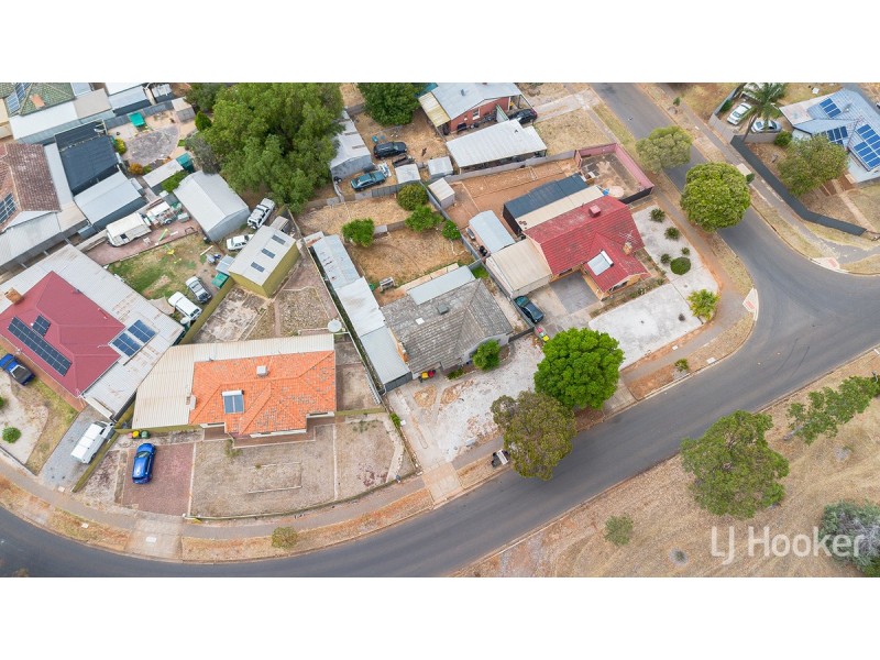 30 Garlick Road, Elizabeth Park SA 5113