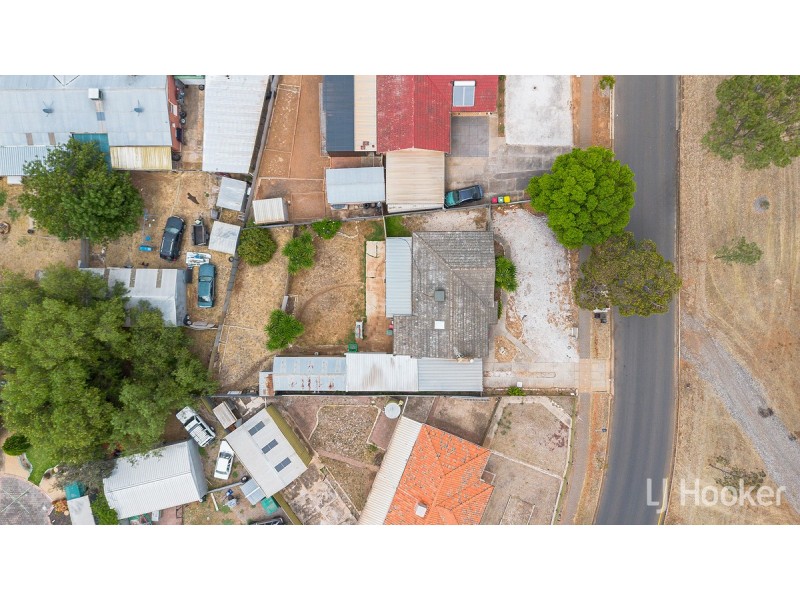 30 Garlick Road, Elizabeth Park SA 5113