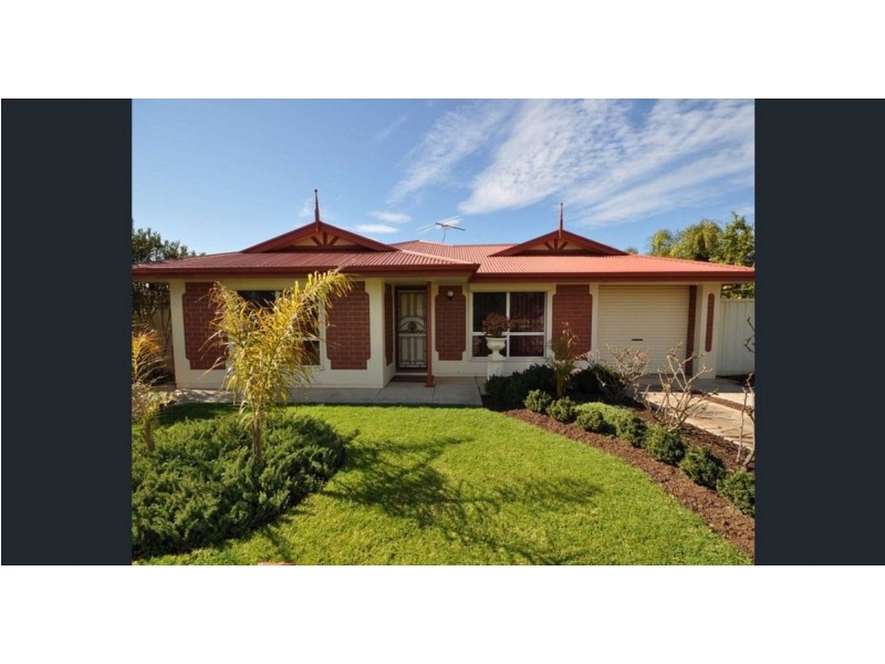 184 Coventry Road, Smithfield Plains SA 5114