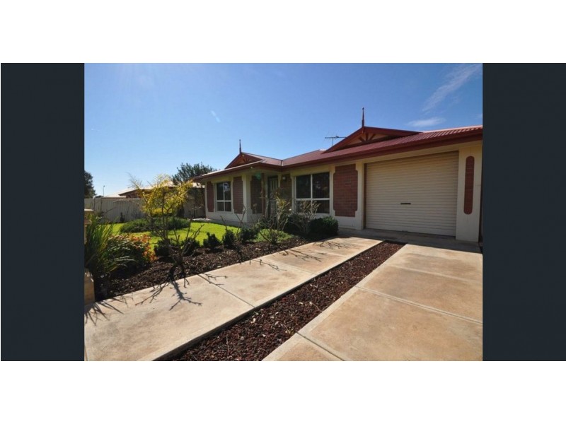 184 Coventry Road, Smithfield Plains SA 5114