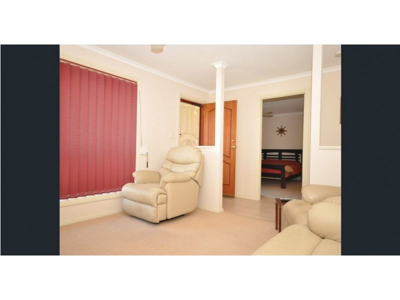 184 Coventry Road, Smithfield Plains SA 5114