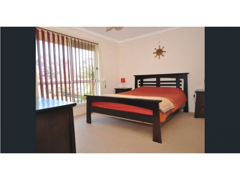 184 Coventry Road, Smithfield Plains SA 5114