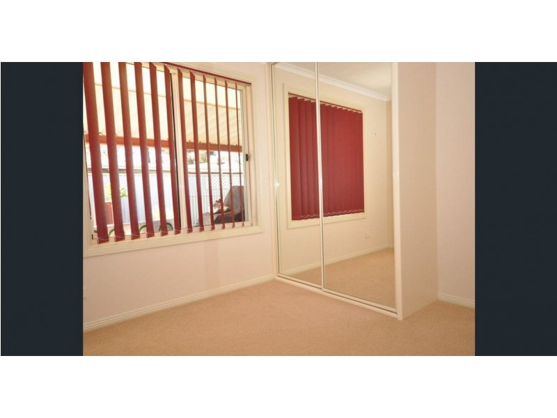 184 Coventry Road, Smithfield Plains SA 5114