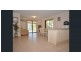 184 Coventry Road, Smithfield Plains SA 5114