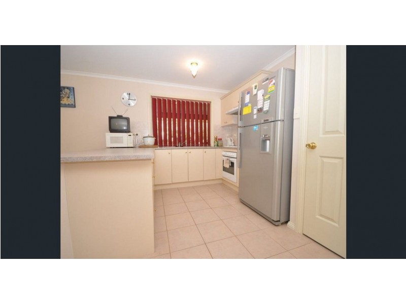 184 Coventry Road, Smithfield Plains SA 5114