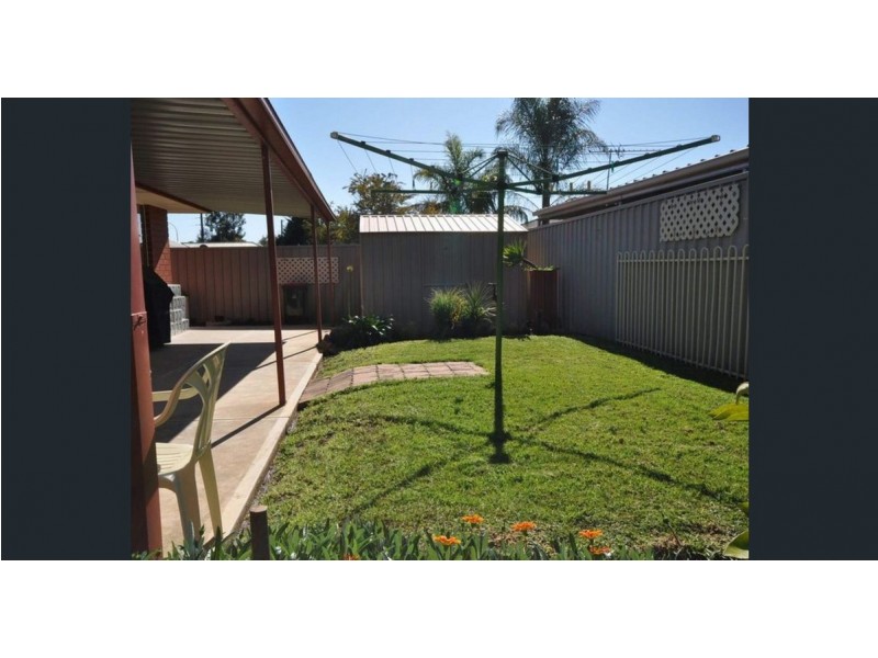 184 Coventry Road, Smithfield Plains SA 5114