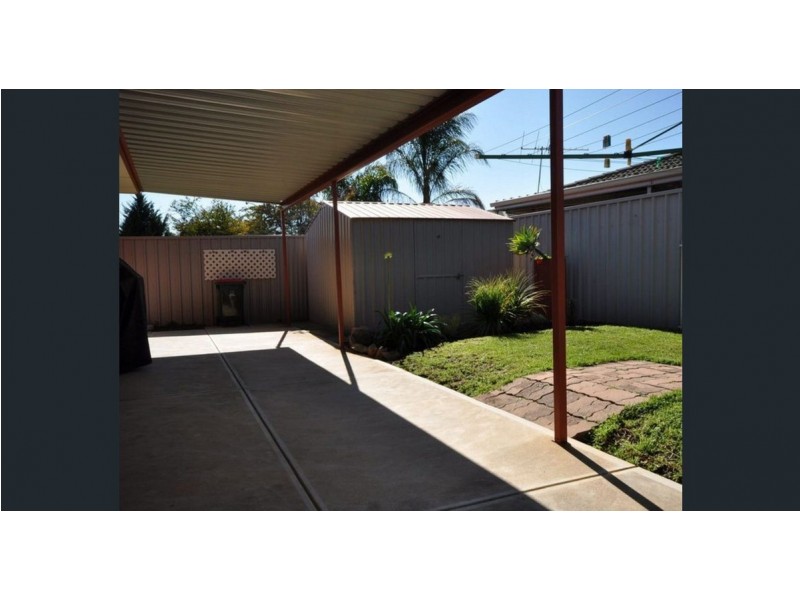 184 Coventry Road, Smithfield Plains SA 5114