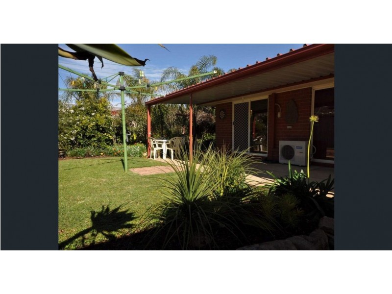 184 Coventry Road, Smithfield Plains SA 5114