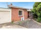 19 May Terrace, Evanston SA 5116