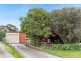 19 May Terrace, Evanston SA 5116