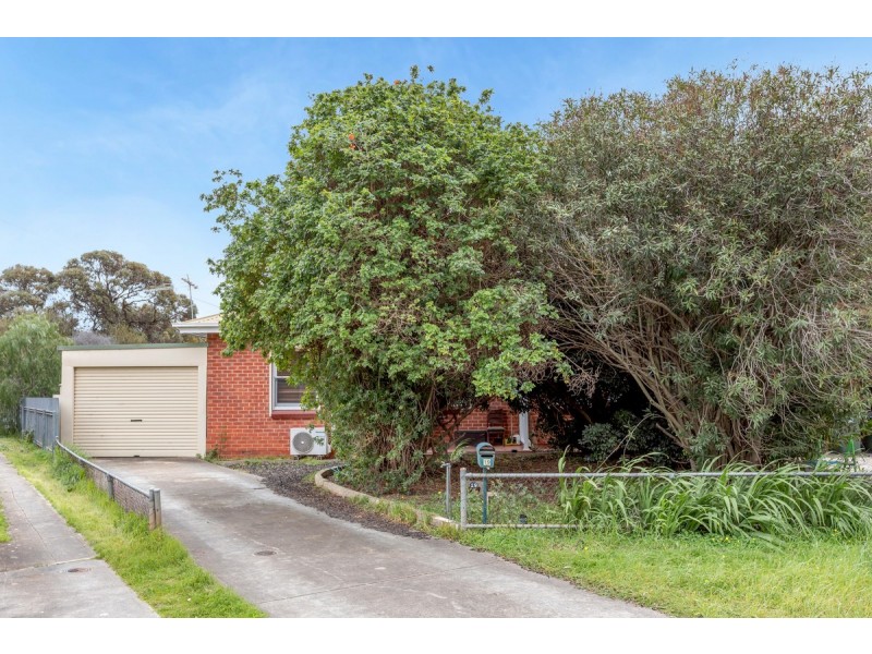 19 May Terrace, Evanston SA 5116