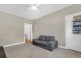 19 May Terrace, Evanston SA 5116