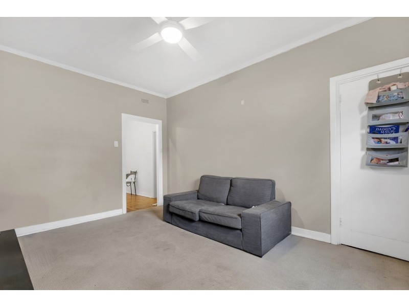 19 May Terrace, Evanston SA 5116