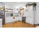 19 May Terrace, Evanston SA 5116