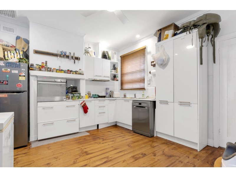 19 May Terrace, Evanston SA 5116