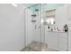 19 May Terrace, Evanston SA 5116