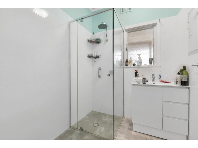 19 May Terrace, Evanston SA 5116