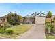3 Tobin Court, Hillbank SA 5112