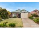 3 Tobin Court, Hillbank SA 5112