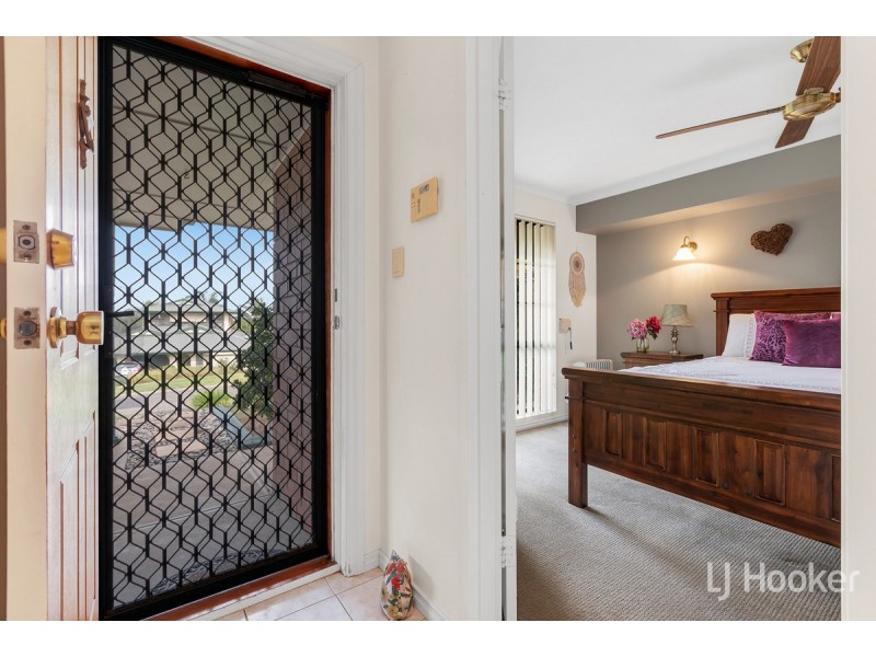 3 Tobin Court, Hillbank SA 5112