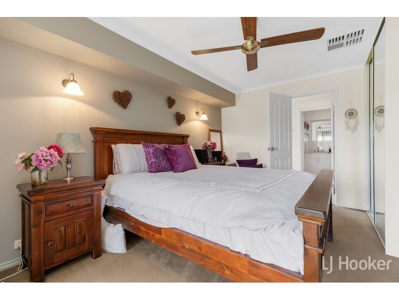 3 Tobin Court, Hillbank SA 5112