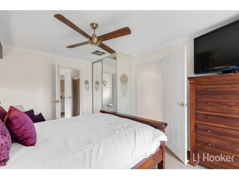 3 Tobin Court, Hillbank SA 5112