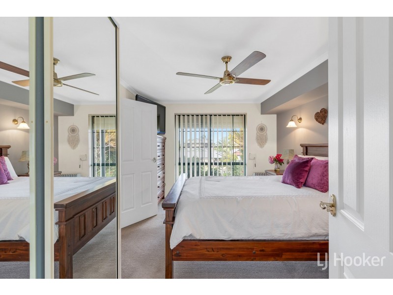 3 Tobin Court, Hillbank SA 5112