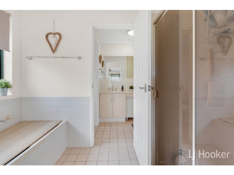 3 Tobin Court, Hillbank SA 5112