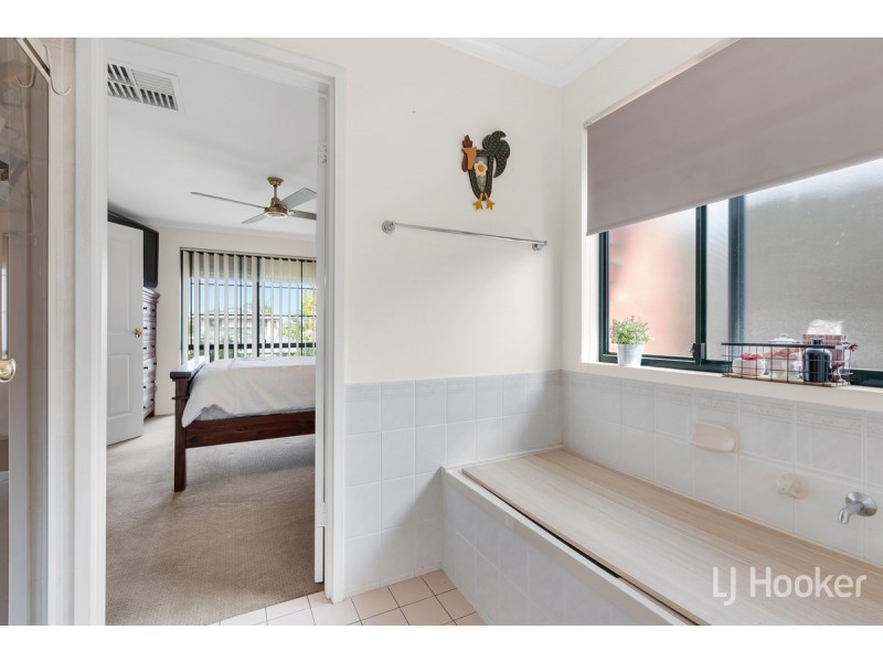 3 Tobin Court, Hillbank SA 5112