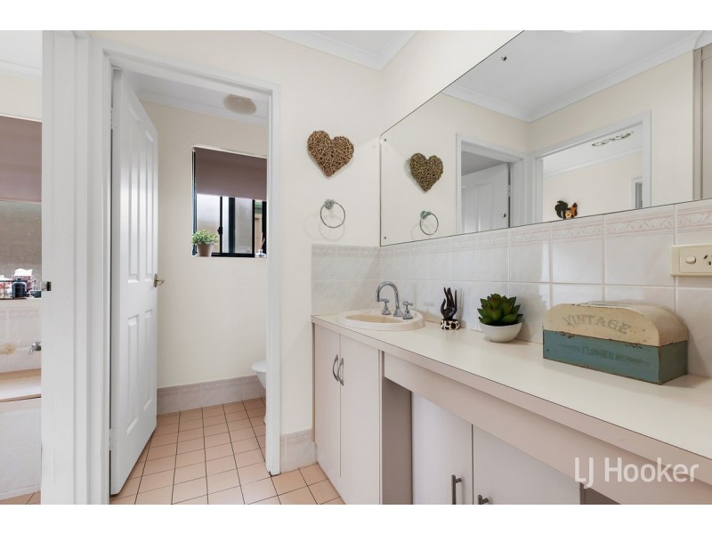 3 Tobin Court, Hillbank SA 5112