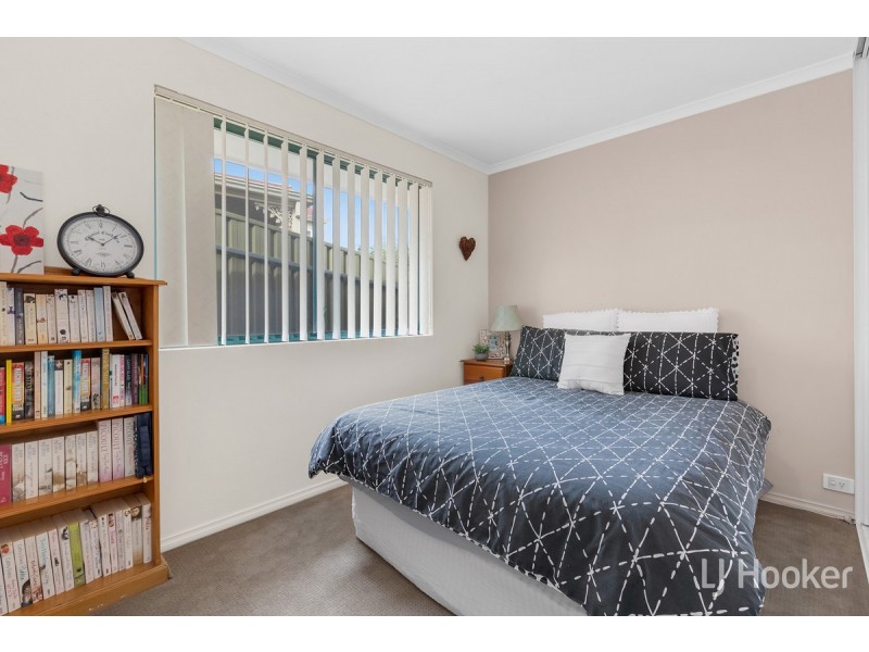 3 Tobin Court, Hillbank SA 5112