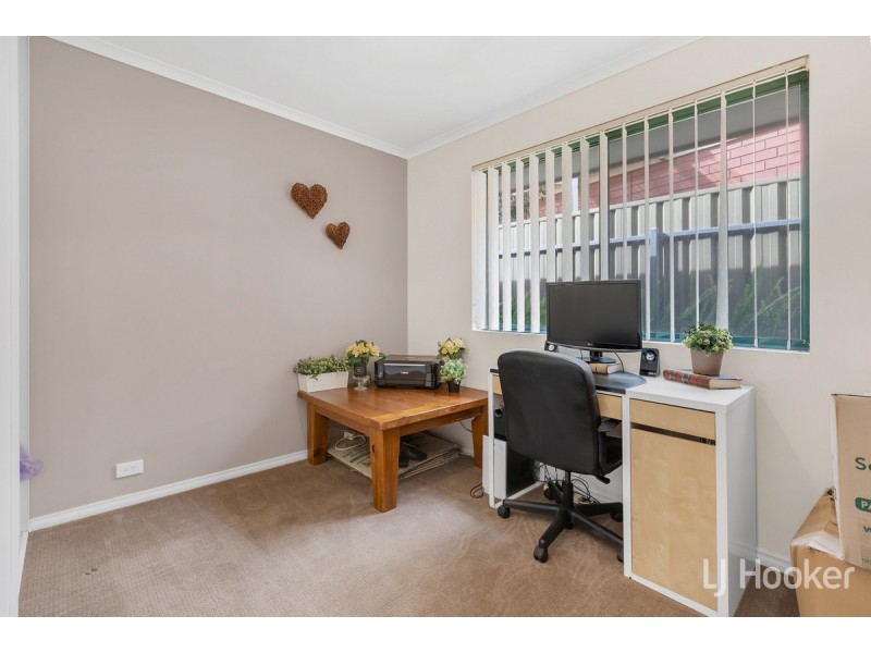 3 Tobin Court, Hillbank SA 5112