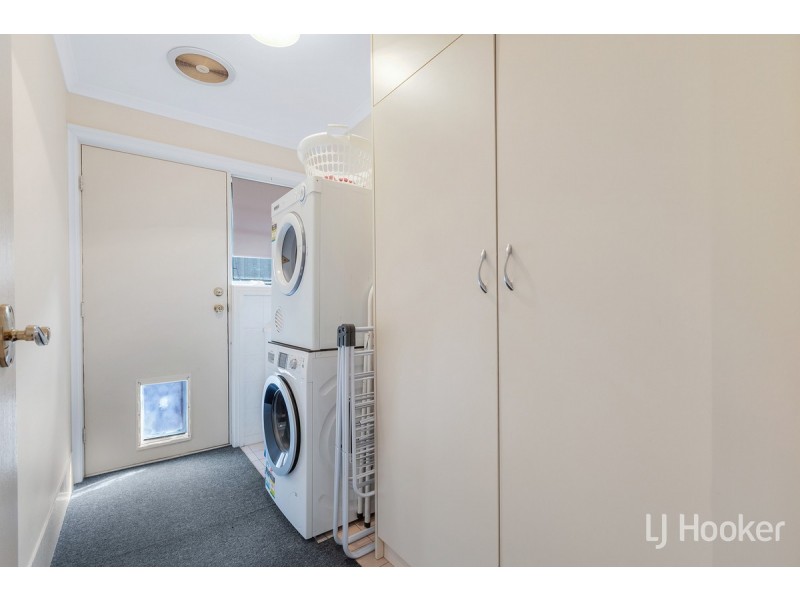 3 Tobin Court, Hillbank SA 5112