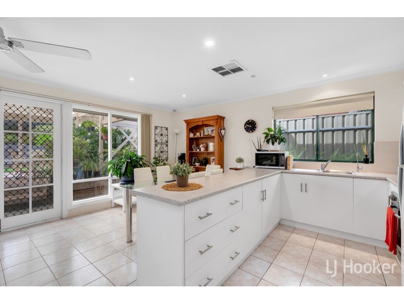 3 Tobin Court, Hillbank SA 5112