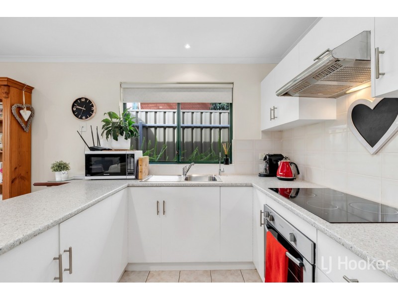 3 Tobin Court, Hillbank SA 5112