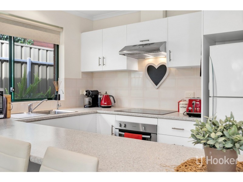 3 Tobin Court, Hillbank SA 5112