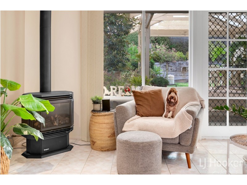 3 Tobin Court, Hillbank SA 5112