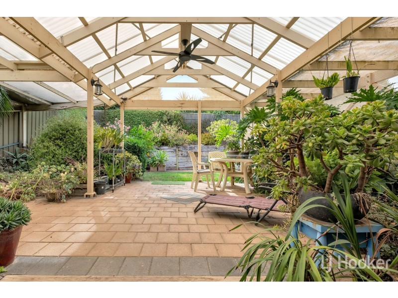 3 Tobin Court, Hillbank SA 5112