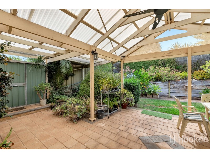 3 Tobin Court, Hillbank SA 5112