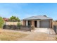 59A Crittenden Road, Smithfield Plains SA 5114